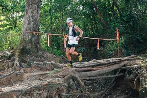 BIB: 
                            <button type="button" onclick="openModal(27801821)" class="btn btn-primary btn-sm float-right btn-popup" data-toggle="modal" data-target=".modal-high-quality">
                        <i class="fas fa-shopping-cart"></i> Add to Cart
                    </button>
                                            <button type="button" onclick="isThisMe(27801821, true)" class="btn btn-success btn-sm float-right btn-popup btn-isme hidden" data-toggle="tooltip" data-placement="bottom" title="นี่คือรูปของคุณใช่ไหม คลิกที่นี่เพื่อเอาเข้าอัลบั้ม">
                        <i class="fas fa-plus"></i> Add to album
                    </button>
                    <button type="button" onclick="isThisMe(27801821, false)" class="btn btn-warning btn-sm float-right btn-popup btn-isnotme hidden">
                        <i class="fas fa-ban"></i> Remove from album
                    </button>